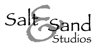 Salt and Sand Studios